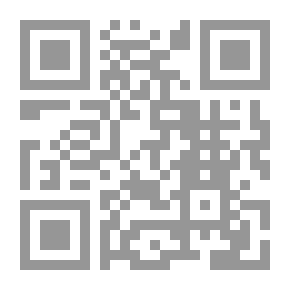 Qr Code سيكولوجية الوسائل التعليمية – ووسائل تدريس اللغة العربية
