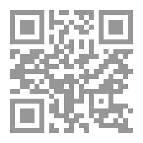 Qr Code People Of Time
