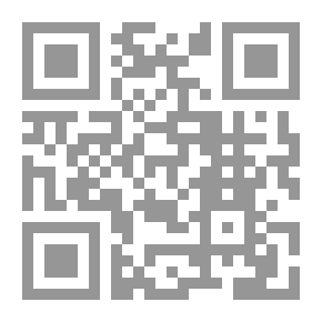 Qr Code فلسطين العرب