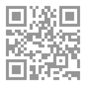 Qr Code Motor Matt's Clue; Or, The Phantom Auto