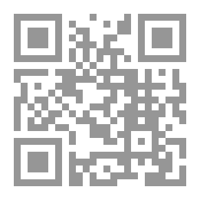 Qr Code كما لو كانوا بيحبوك