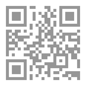 Qr Code نسكافيه
