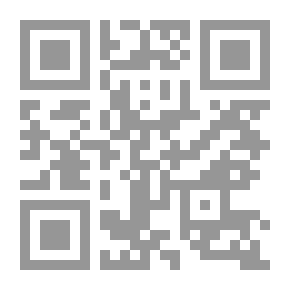 Qr Code The Psychology Of Arithmetic