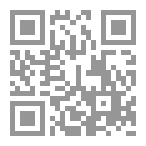 Qr Code Essays on Scandinavian Literature