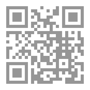 Qr Code اللاأدرية والدين