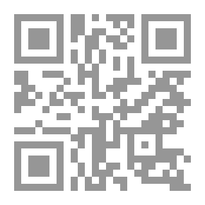 Qr Code Information And Communication Technology Summary