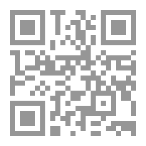 Qr Code Handlers
