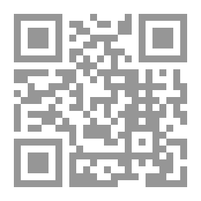 Qr Code Subjectivity