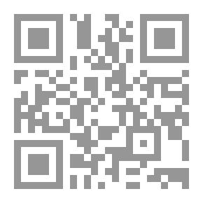 Qr Code Secrets Of The Treatment Of Bulbous Plants