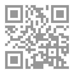 Qr Code Others Too