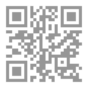 Qr Code قاموس اشتقاقي للغة الاسكتلندية ، يوضح الكلمات بدلالاتها المختلفة بأمثلة من الكتاب القدامى والحديثين ؛