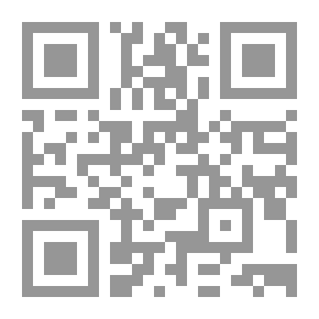 Qr Code قمم تهوى النجاح