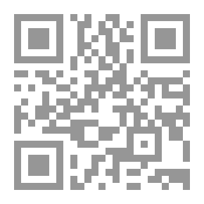 Qr Code طربوش موزارت