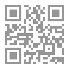 Qr Code إدارة الأعمال المزرعية
