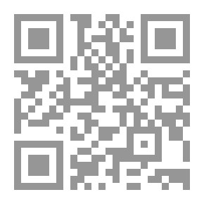 Qr Code كيف تشاهد فيلمًا سينمائيا؟