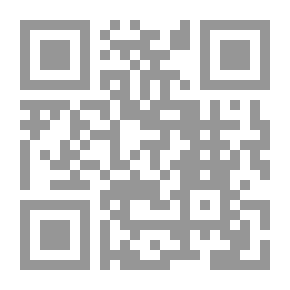 Qr Code The Collapse Of The Ottoman Empire (reasons)