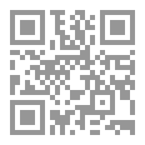 Qr Code شاعر وحيد