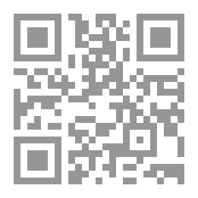 Qr Code Moral