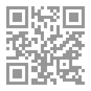 Qr Code سوسيولوجيا الفن ؛ الإبداع طريق إلى التنمية والإزدهار