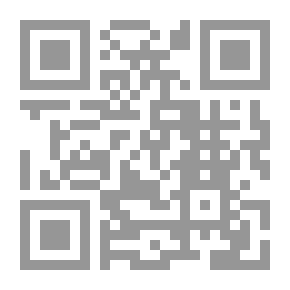 Qr Code Paradise Lost Book I: Edited With Life, Introductory Notes, &c