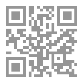 Qr Code بهجة و حب