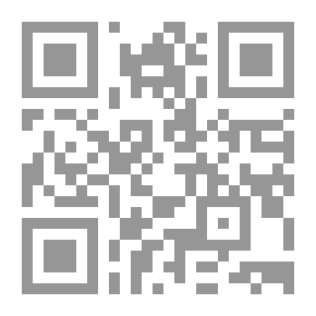 Qr Code تجارب معملية في مبادئ الهندسة الكهربائية والإلكترونية