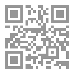 Qr Code Graphite : Its Properties, Occurrence, Refining And Uses