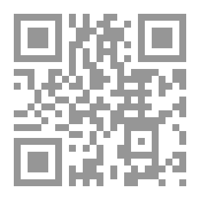 Qr Code التبر المسبوك