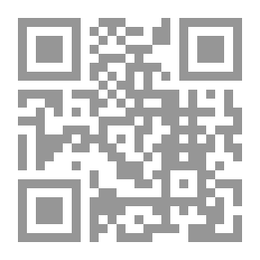 Qr Code عناصر إقليدس