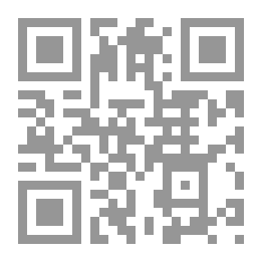 Qr Code الدين ونشوء العلم الحديث: دراسة في فلسفة العلم وعلم الاجتماع الديني