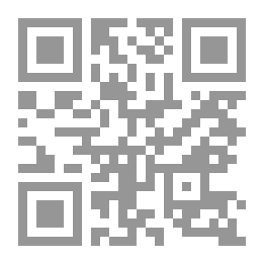 Qr Code Blesky nad Beskydami