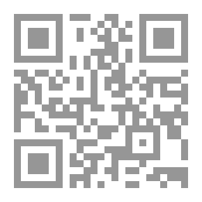 Qr Code Happiness Comes From Within