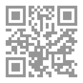Qr Code جدد ذاتك؛ كتاب التلوين للكبار تصميمات الزهور‎