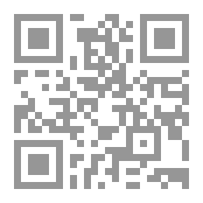 Qr Code Half A Century Of Artistic Creativity