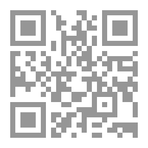 Qr Code حياة نابليون بونابرت