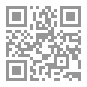 Qr Code تصميم التعليم والتدريس - نظريات ونماذج