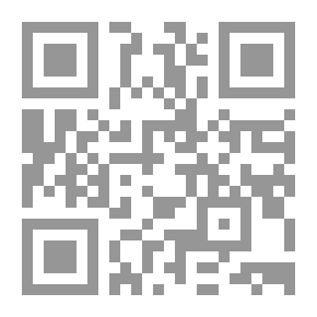Qr Code The Lost Democracy