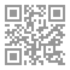 Qr Code Le Comité des travaux historiques et scientifiques (histoire et documents)
