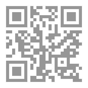 Qr Code The Tempest