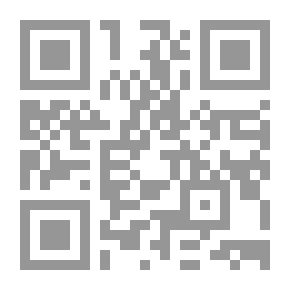 Qr Code التكنولوجيا المساعدة في التربية الخاصة ؛ المبادئ والممارسات