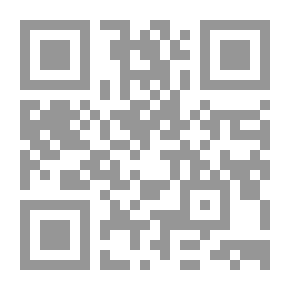 Qr Code Experimental Pharmacology And Toxicology