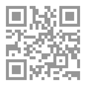 Qr Code Geschichte der Philosophie