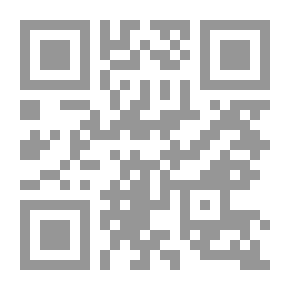 Qr Code 30 Strange Stories