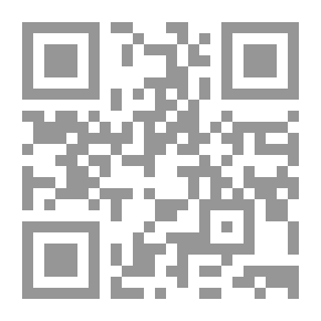 Qr Code أصحاب الاخدود