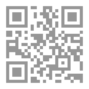 Qr Code The World Of Knowledge #360: Fantasy From Cave To Virtual Reality