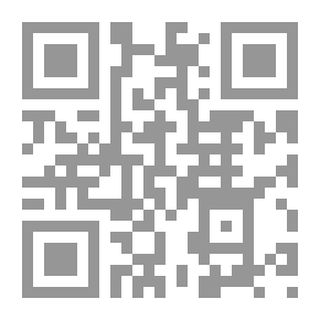 Qr Code وادي السيلكون