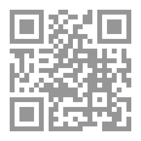 Qr Code كاليكس