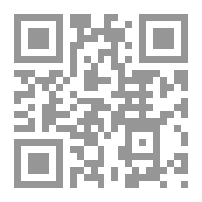 Qr Code In The Grip Of The Arabs: Memoirs Of Zeitoun Buchanan