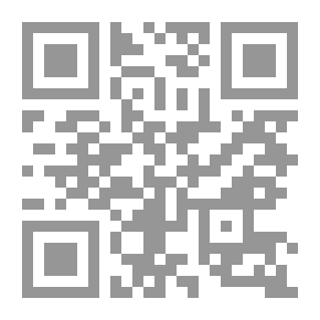 Qr Code KNOWING THE Angels