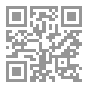 Qr Code Saved at Sea A Lighthouse Story